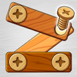 أيقونة البرنامج: Screw Dismantler 2025