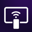 プログラムのアイコン：Smart Remote for SmartRok…