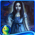 Icona del programma: Mystery Tales: The House …