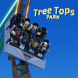 Icon of program: Tree Tops Theme Park