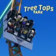 Tree Tops Theme Park