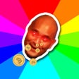 Icoon van programma: I Love Bitconnect Soundbo…