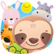 Baby Games for Kids - Babymals