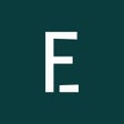 プログラムのアイコン：Foode Experience