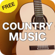 Icon of program: Country Music Collection …