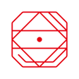 Ikona programu: 美術展ナビチケットアプリ