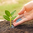 Icono de programa: Fertilizer calculator
