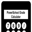 Icon of program: PowerSchool Grade Calcula…
