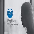 أيقونة البرنامج: Perfiles sin Género