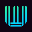 أيقونة البرنامج: Wall Sync