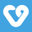 プログラムのアイコン：Homedoctor Protección Sen…