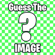 Icon of program: Guess The Image