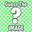 Guess The Image