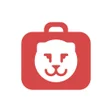 Icon of program: Travelio: Sewa ApartemenR…