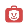 Icon of program: Travelio: Sewa ApartemenR…