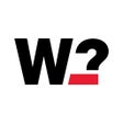 أيقونة البرنامج: Which