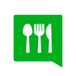 程序图标：EdaElista