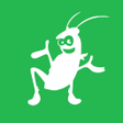 Icon of program: Fiestas de Gurutzeta 2023