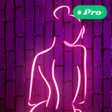 Ícone do programa: Berry Pro
