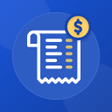 Иконка программы: Employee Payroll  Payslip