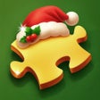 Icoon van programma: Classic Jigsaw - HD Puzzl…