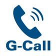 Ikon program: G-Call