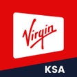 أيقونة البرنامج: Virgin Mobile KSA