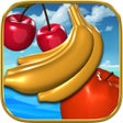 أيقونة البرنامج: Banana Lines