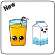 プログラムのアイコン：How to Draw Cute Sweet Dr…