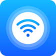 أيقونة البرنامج: Wifi Network tools-Vpn Se…