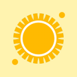 Ícone do programa: SunFocusSelf-Expression C…
