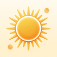 Ikona programu: SunFocusSelf-Expression C…