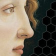 Ícone do programa: Art Scrambles