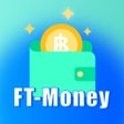 ไอคอนของโปรแกรม: FT-Money