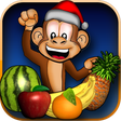 程序图标：Fruited Xmas