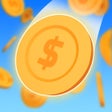 プログラムのアイコン：Sweep Coin Tower