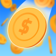 Ikon program: Sweep Coin Tower