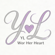 Ícone do programa: YL Win Her Heart