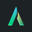 プログラムのアイコン：iTrade - Global Trading A…