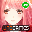 ไอคอนของโปรแกรม: 360mobi Nikki นกกมหศจรรย