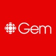 Icon of program: CBC Gem
