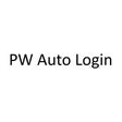 ไอคอนของโปรแกรม: PW Auto Login