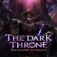 Final Fantasy XIV: The Dark Throne icon
