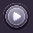 Ikona programu: VDOBOX - Smart Video Play…