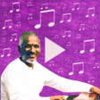 プログラムのアイコン：Ilayaraja Tamil Hit Songs…