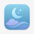 プログラムのアイコン：SleepWell