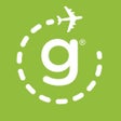 Icon of program: Grab: Order Airport Food