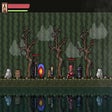 Ícone do programa: BRAVE ADVENTURER
