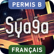 Icon of program: Sya9a Maroc - FR