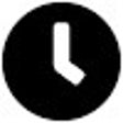 Icoon van programma: Wordle Extra Stats